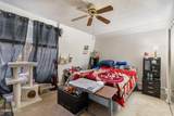 111 Vista Rafael Parkway - Photo 15