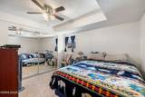 111 Vista Rafael Parkway - Photo 16
