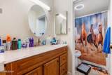 111 Vista Rafael Parkway - Photo 18