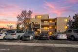 111 Vista Rafael Parkway - Photo 2