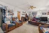 111 Vista Rafael Parkway - Photo 3