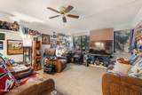 111 Vista Rafael Parkway - Photo 5