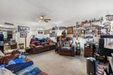 111 Vista Rafael Parkway - Photo 6