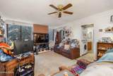111 Vista Rafael Parkway - Photo 7