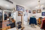 111 Vista Rafael Parkway - Photo 8