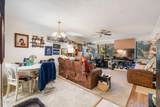 111 Vista Rafael Parkway - Photo 9