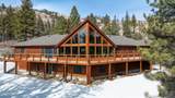205 Raymond View Road - Photo 1