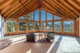 205 Raymond View Road - Photo 2
