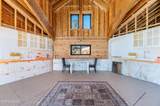 205 Raymond View Road - Photo 5