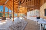 205 Raymond View Road - Photo 6