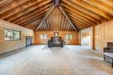 205 Raymond View Road - Photo 7