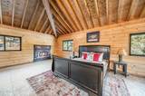 205 Raymond View Road - Photo 8