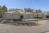 900 Meadows Parkway - Photo 1