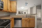 900 Meadows Parkway - Photo 10