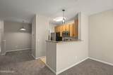 900 Meadows Parkway - Photo 11