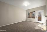 900 Meadows Parkway - Photo 12