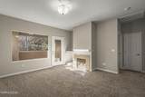900 Meadows Parkway - Photo 13