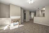 900 Meadows Parkway - Photo 14