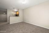 900 Meadows Parkway - Photo 15
