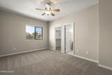 900 Meadows Parkway - Photo 16