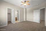 900 Meadows Parkway - Photo 17