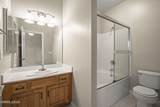 900 Meadows Parkway - Photo 18