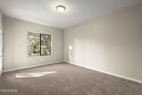 900 Meadows Parkway - Photo 20