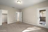 900 Meadows Parkway - Photo 21