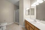 900 Meadows Parkway - Photo 22