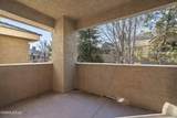 900 Meadows Parkway - Photo 24