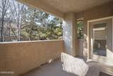 900 Meadows Parkway - Photo 25