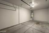 900 Meadows Parkway - Photo 26