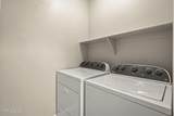 900 Meadows Parkway - Photo 27
