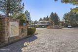 900 Meadows Parkway - Photo 28