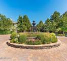 900 Meadows Parkway - Photo 29