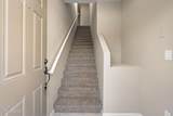 900 Meadows Parkway - Photo 3