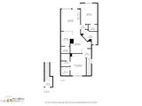 900 Meadows Parkway - Photo 39