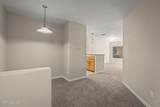 900 Meadows Parkway - Photo 4