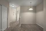 900 Meadows Parkway - Photo 5