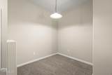 900 Meadows Parkway - Photo 6
