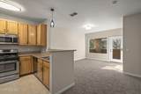900 Meadows Parkway - Photo 7
