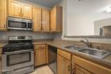 900 Meadows Parkway - Photo 8