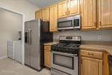 900 Meadows Parkway - Photo 9