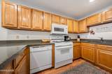 699 Hogan Court - Photo 4