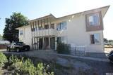 650 Denslowe Drive - Photo 1