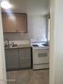 650 Denslowe Drive - Photo 10