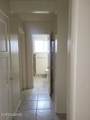 650 Denslowe Drive - Photo 11