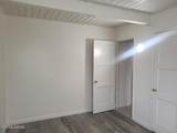 650 Denslowe Drive - Photo 12