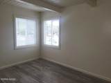 650 Denslowe Drive - Photo 13