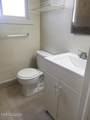 650 Denslowe Drive - Photo 14